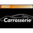 Carrosserie Strebel GmbH