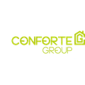 Conforte Group GmbH