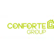 Conforte Group GmbH