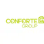 Conforte Group GmbH