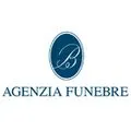 Agenzia Funebre