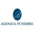 Agenzia Funebre