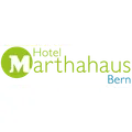 Hotel Marthahaus