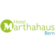 Hotel Marthahaus