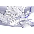 KGS Treuhand + Consulting AG