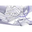 KGS Treuhand + Consulting AG