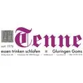 Hotel Restaurant Catering Tenne