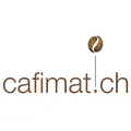cafimat.ch AG