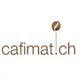 cafimat.ch AG
