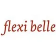 flexi belle