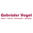 Vogel Gebrüder