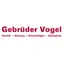 Vogel Gebrüder