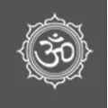Namaste-Yoga