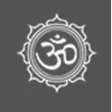 Namaste-Yoga