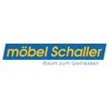 Möbel-Schaller AG