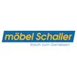 Möbel-Schaller AG