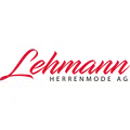 Lehmann Herrenmode AG