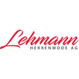 Lehmann Herrenmode AG