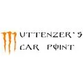 Muttenzer's Car-Point