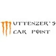 Muttenzer's Car-Point