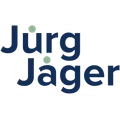 Jäger Jürg