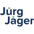 Jäger Jürg