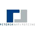Peterer Natursteine AG