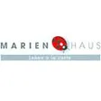 Alters- und Pflegeheim Marienhaus