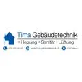 Tima Gebäudetechnik GmbH