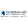 Tima Gebäudetechnik GmbH