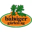 Balsiger Gärten AG