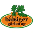 Balsiger Gärten AG