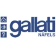 Gallati Optik & Akustik
