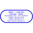 Meier + Liebi AG