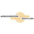 MOBILSÄGEWERK HÄNI HP