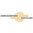MOBILSÄGEWERK HÄNI HP