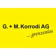 G. + M. Korrodi AG