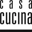 Bulthaup-Casa Cucina