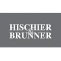 Hischier & Brunner Advokatur und Notariat