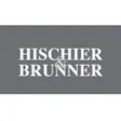 Hischier & Brunner Advokatur und Notariat