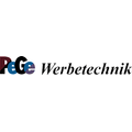 PeGe Werbetechnik AG