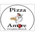 Pizza-Amore