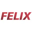 Felix Transport AG