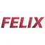Felix Transport AG