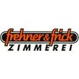 Frehner und Frick Zimmerei GmbH