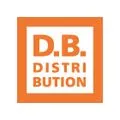 D.B. Distribution SA