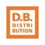 D.B. Distribution SA