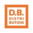 D.B. Distribution SA