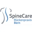 SpineCare Rückenpraxis
