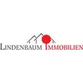 Lindenbaum Immobilien GmbH